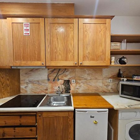 Rossio Apartment Lisboa Екстериор снимка